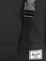 Thumbnail for your product : Herschel square backpack