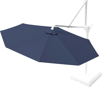 RST Brands Castelli Replacement Canopy