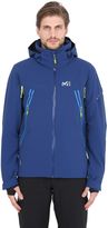 Thumbnail for your product : Millet Whistler Insulated Ski Jacket