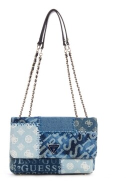 bottega veneta cassette black