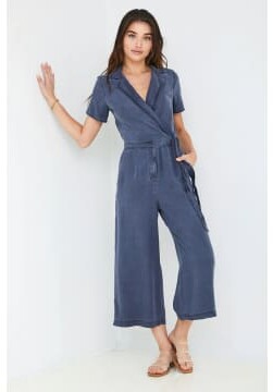 Jumpsuits Night | Shop the world's largest collection of fashion 