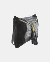 Thumbnail for your product : Lux Haide Women's Outdoors - Pearl Cross Body Clutch Bag