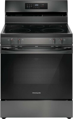 Frigidaire 30\