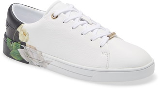 ted baker darma trainers