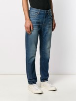 Thumbnail for your product : Calvin Klein Jeans CKJ 058 slim jeans