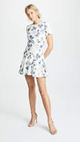 Thumbnail for your product : Lover Rosa Mini Dress