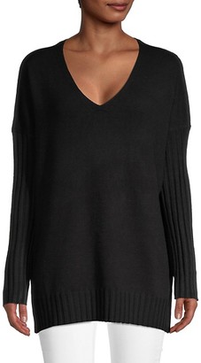 evening wear sweaters