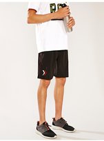 Thumbnail for your product : Urban Outfitters A. Recon Firebolt Training Short