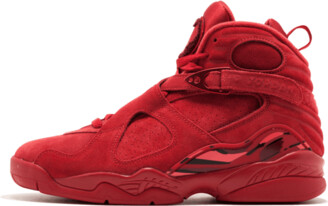 jordans for women size 8
