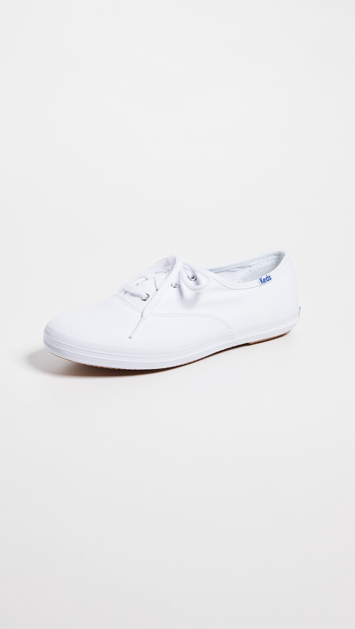 keds au
