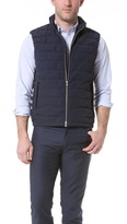 Thumbnail for your product : Theory Clintwood Vest