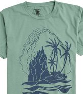 Thumbnail for your product : Katin Freedom Artists Tradewinds Ss Tee