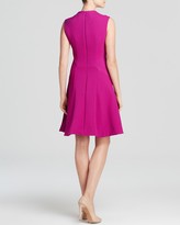 Thumbnail for your product : Nanette Lepore Dress - Ottoman