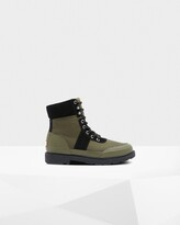 Thumbnail for your product : Hunter Women's Insulated Commando Boot