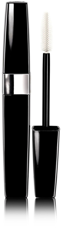 Chanel Inimitable Intense Mascara Multi Dimensionnel Sophistique Shopstyle