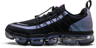 vapormax utility