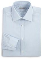 Thumbnail for your product : Charvet International Slim-Fit Dress Shirt