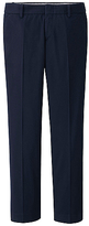 Thumbnail for your product : Uniqlo WOMEN Chino Ankle Length Trousers