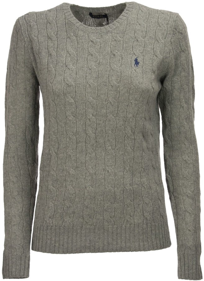 ralph lauren jumpers