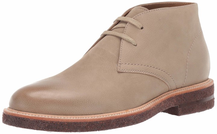 donald pliner chelsea boot