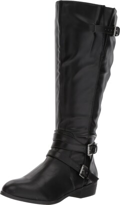 Madden-Girl Boots For Women | Shop the 