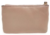 Thumbnail for your product : Kate Spade 'cobble Hill - Bee' Wristlet
