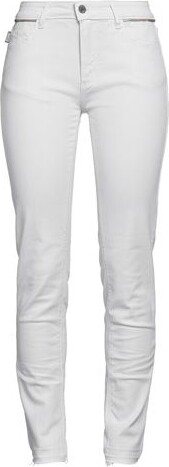 Zadig & Voltaire Woman Jeans