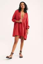 Thumbnail for your product : Cp Shades Yoko Tunic