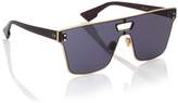 Thumbnail for your product : Christian Dior Eyewear Diorizon1 sunglasses