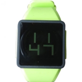 Thumbnail for your product : Nixon Watch