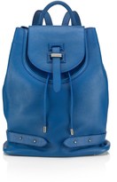 Thumbnail for your product : Meli-Melo Blue Cervo Thela Backpack