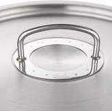 Thumbnail for your product : Fissler Casserole Pot with Lid (28cm)