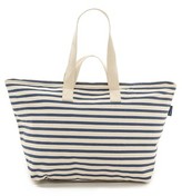 Thumbnail for your product : Baggu Weekend Bag
