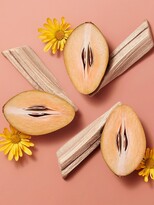 Thumbnail for your product : Hermes Hermèsistible Infused Lip Care Oil