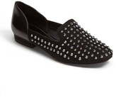 Thumbnail for your product : Kenneth Cole New York 'Hard Line' Smoking Loafer