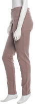 Thumbnail for your product : Humanoid Mid-Rise Skinny-Leg Pants w/ Tags