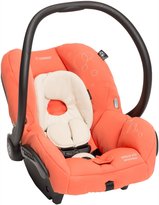 Thumbnail for your product : Maxi-Cosi Mico AP Infant Car Seat - 2014 - Orange Zest