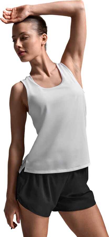 2XU Aero Singlet