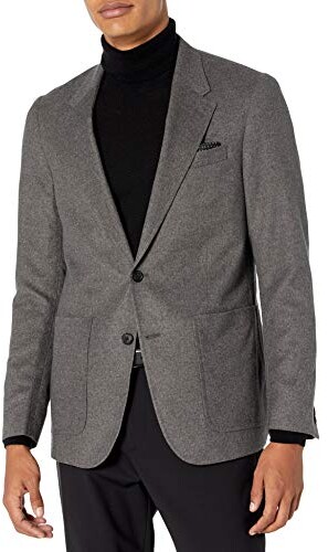 billy reid sport coat