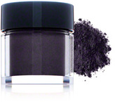 Thumbnail for your product : Young Blood Crushed Mineral Eyeshadow