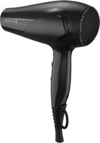Thumbnail for your product : Remington Damage Protection Ceramic Hair Dryer - 1875 Watts