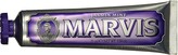 Thumbnail for your product : Marvis Jasmine Mint Toothpaste