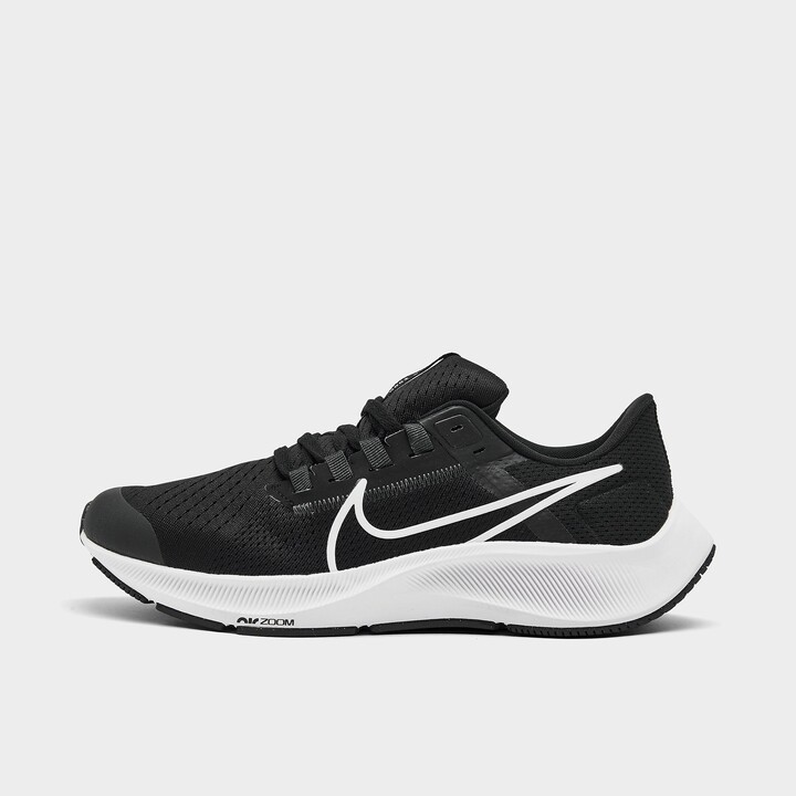 Nike Little Kids' and Big Kids' Air Zoom Pegasus 38 Running Shoes -  ShopStyle