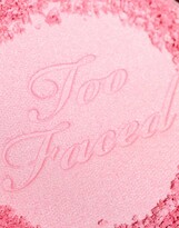 Thumbnail for your product : Too Faced Cosmetics Too Faced Cloud Crush Blurring Blush - Golden Hour