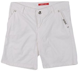 Liu Jo Bermuda shorts