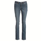 Thumbnail for your product : Ellos Slim-Fit Jeans, Length 34, Inside Leg 86 cm