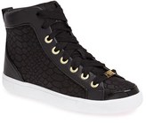 Thumbnail for your product : Ted Baker 'Callistri' Sneaker (Women)