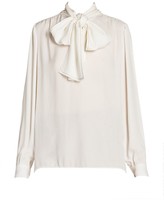Thumbnail for your product : Marni Tieneck Blouse