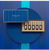Thumbnail for your product : Jo Malone Cologne Intense 5-Piece Collection