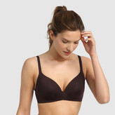 Thumbnail for your product : Dim Invisifree Non-Underwired Bra